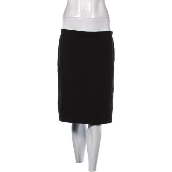 Sukňa Unbranded 64043673