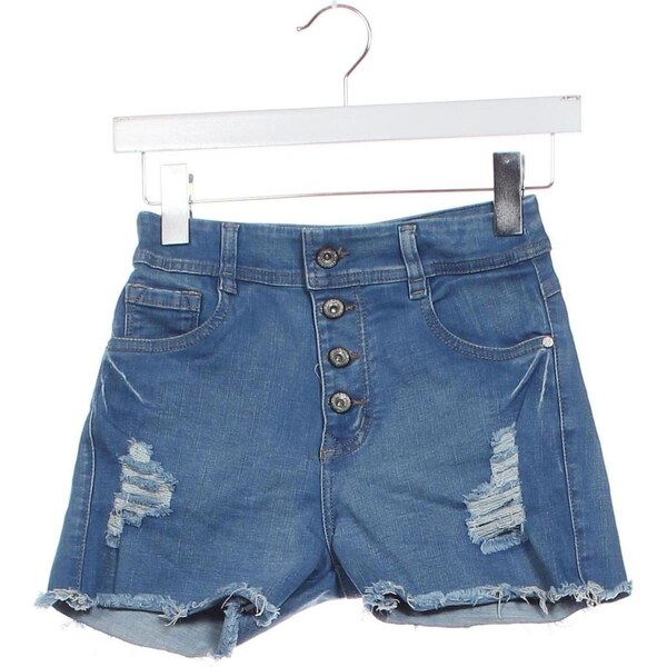 Dámske kraťasy Unbranded 64043637