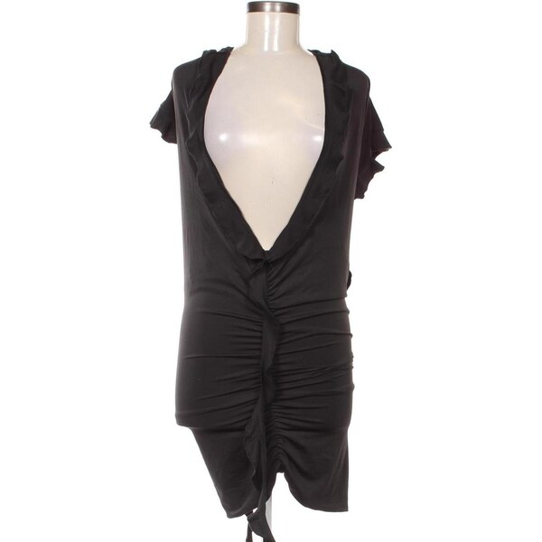 Šaty SHEIN 64043683