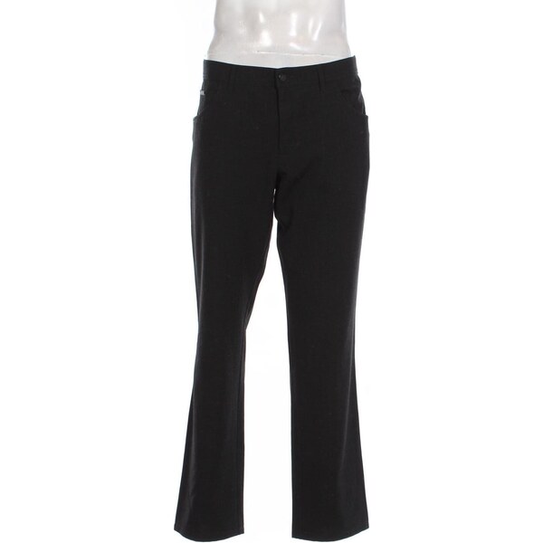 Pánske nohavice Alberto 64043646