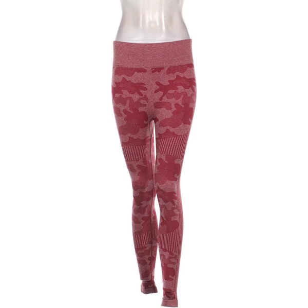 Dámske legíny Unbranded 64043695