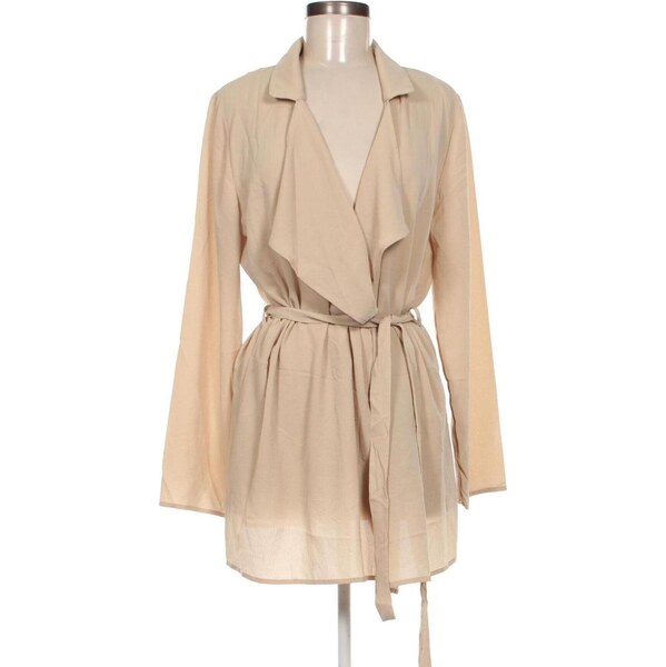 Dámsky kardigán Unbranded 64043714