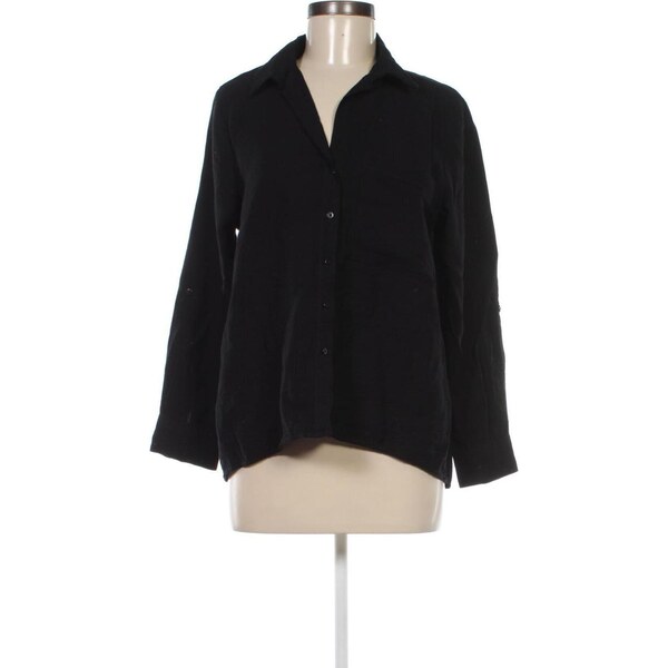 Dámska košeľa LC Waikiki 64043726