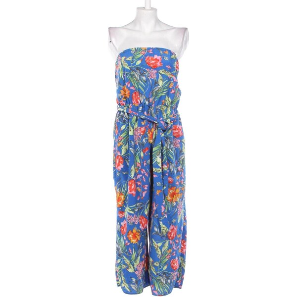 Dámsky dlhý overal Primark 64043720