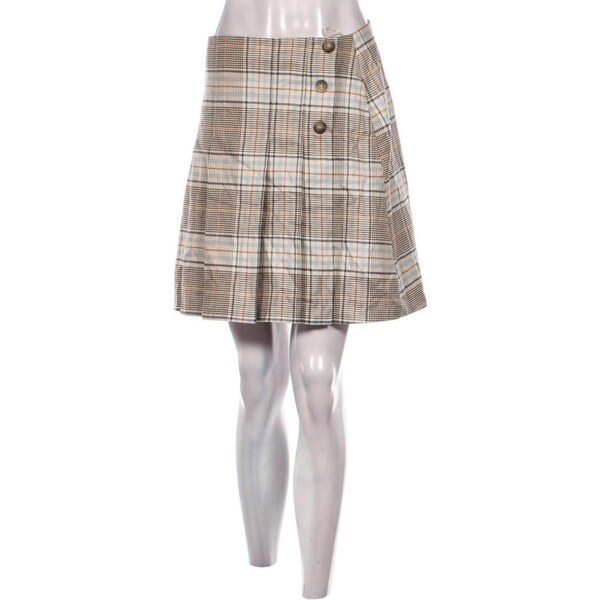 Sukňa Edc By Esprit 64043766