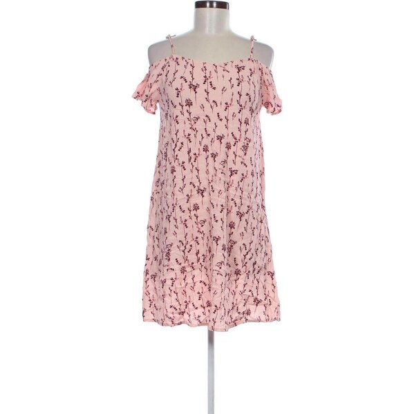 Šaty Livre 64043752