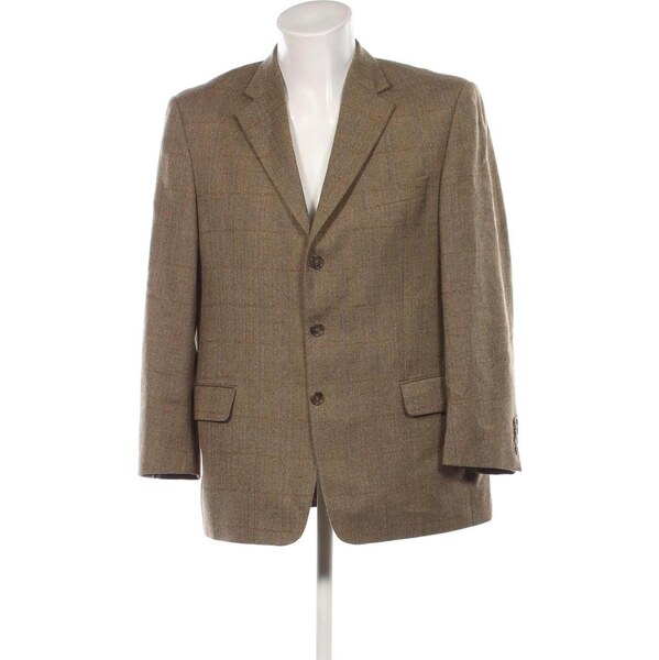 Pánske sako Westbury 64043776