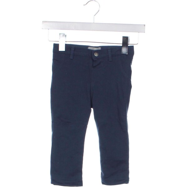 Detské nohavice LC Waikiki 64043782