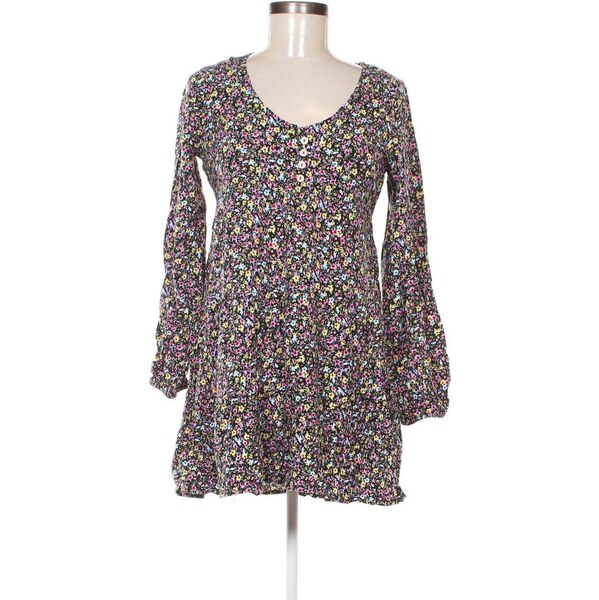 Šaty Fb Sister 64043804