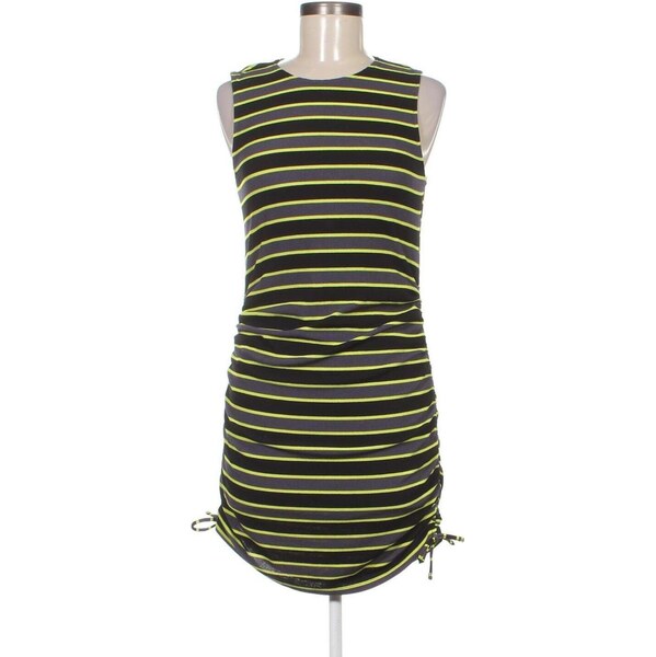 Šaty H&M Divided 64043817