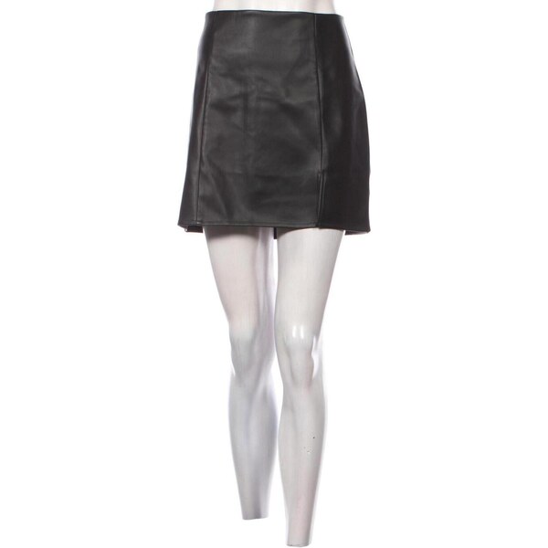 Sukňa ONLY 64043844