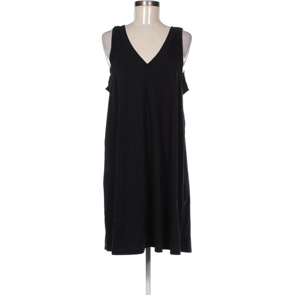 Dámsky top Edited 64043838