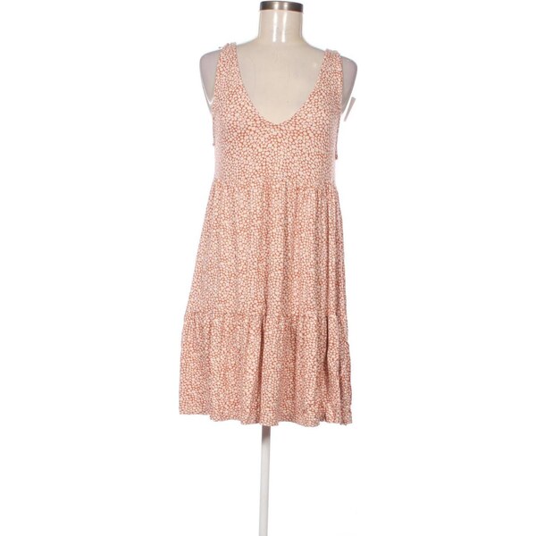 Šaty Pull&Bear 64043848