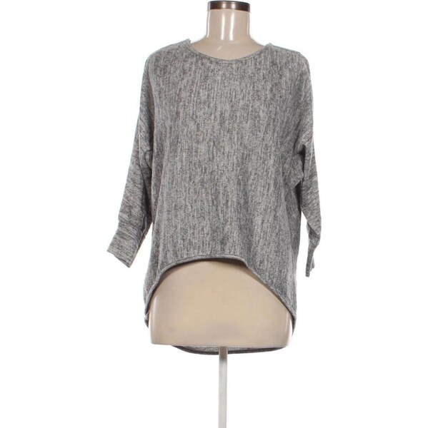 Dámska blúza Unbranded 64043857