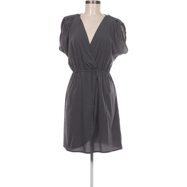 Šaty Vero Moda 64043832