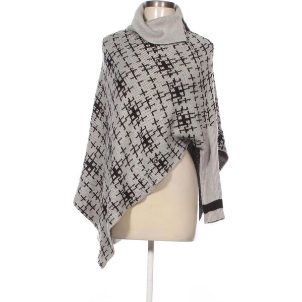 Dámsky pulóver SHEIN 64043867