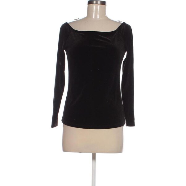 Dámska blúza Ichi 64043868