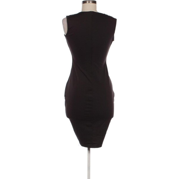 Šaty Unbranded 64043859