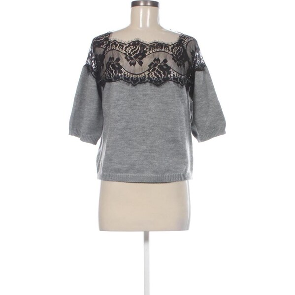 Dámsky pulóver Unbranded 64043872