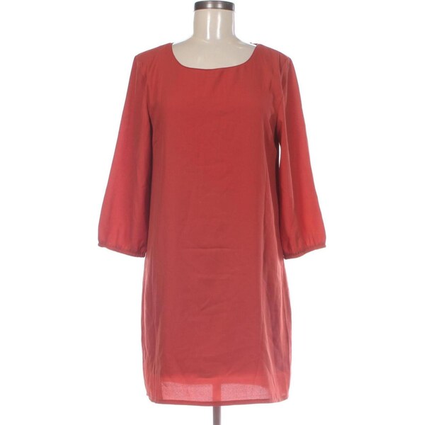 Šaty Amisu 64043873