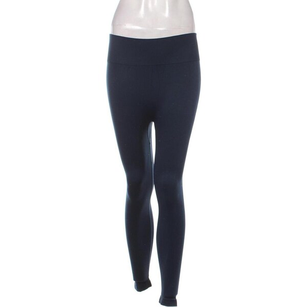 Dámske legíny Unbranded 64043882