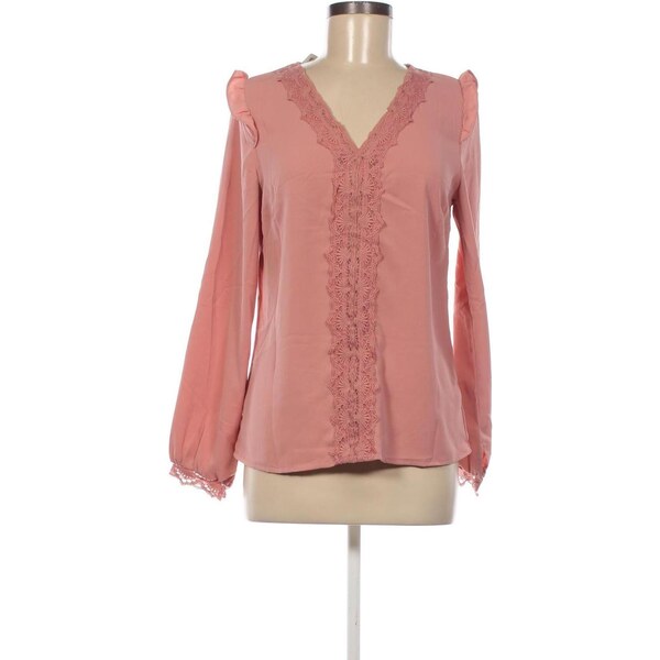 Dámska blúza Unika 64043893