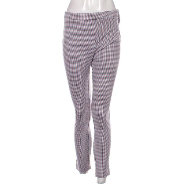 Dámske nohavice Stradivarius 64043908