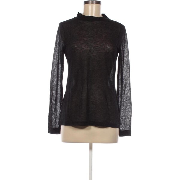 Dámska blúza Unbranded 64043918