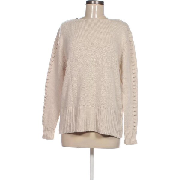 Dámsky pulóver Unbranded 64043929