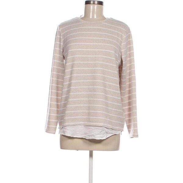 Dámska blúza Beloved 64043942