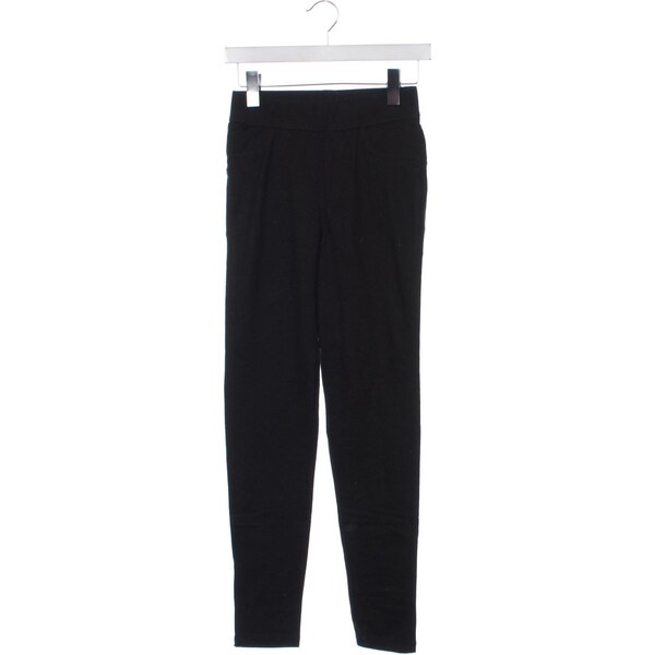 Dámske nohavice Esmara 64043902