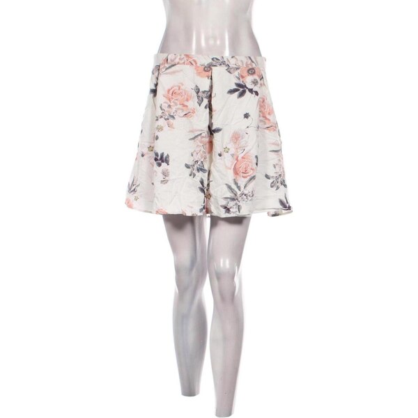 Sukňa Ardene 64043983