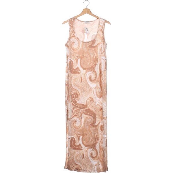 Šaty Unbranded 64043995