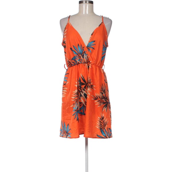 Šaty SHEIN 64044011