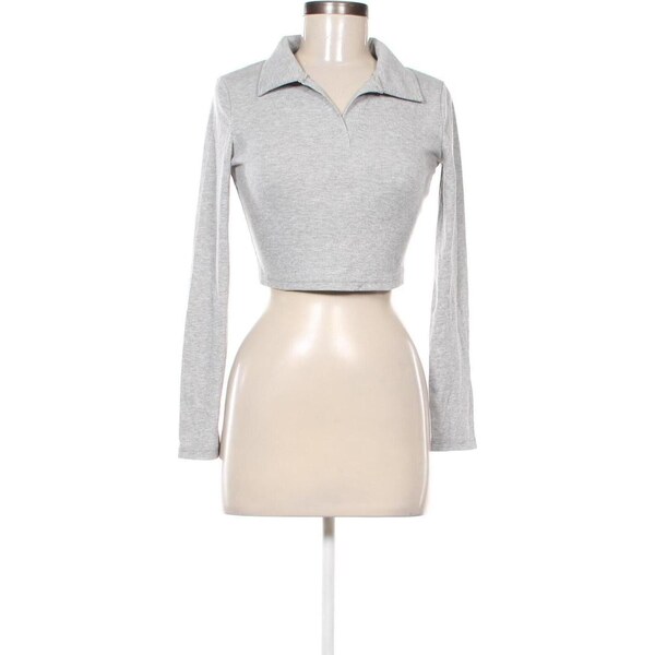 Dámska blúza Unbranded 64044038