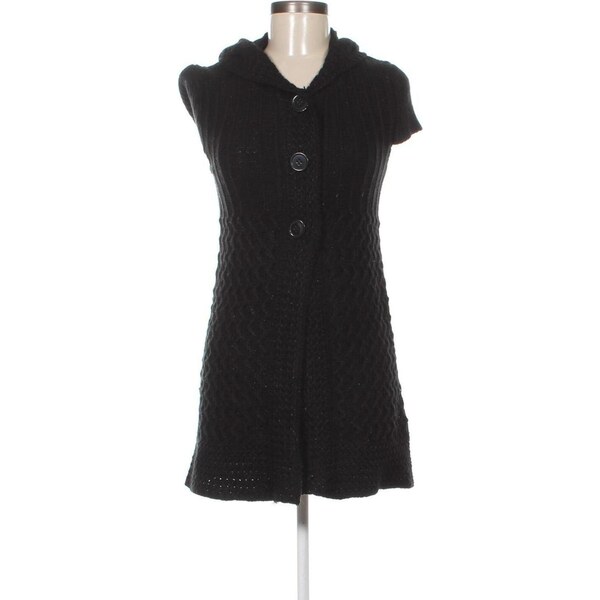 Dámsky kardigán Unbranded 64044019