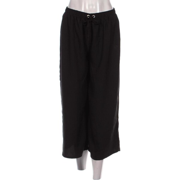 Dámske nohavice Colloseum 64044013