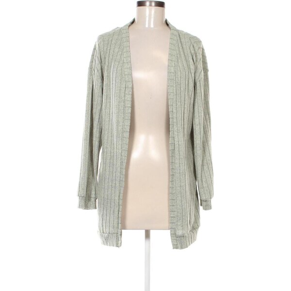 Dámsky kardigán Unbranded 64044040