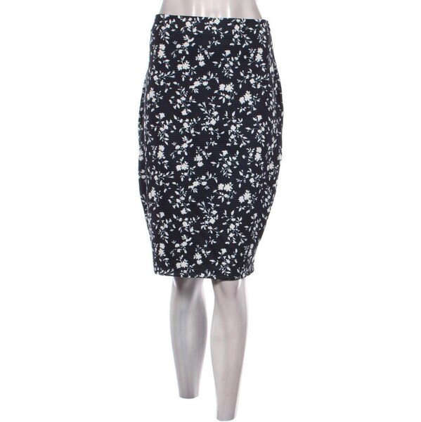 Sukňa Tokito 64044032