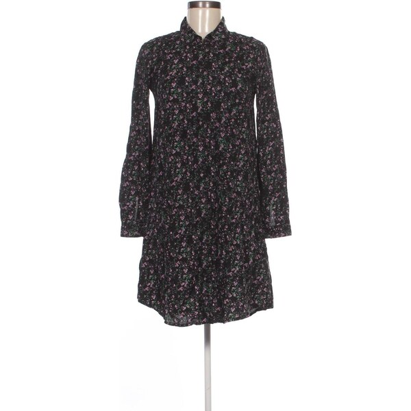 Šaty Unbranded 64044128