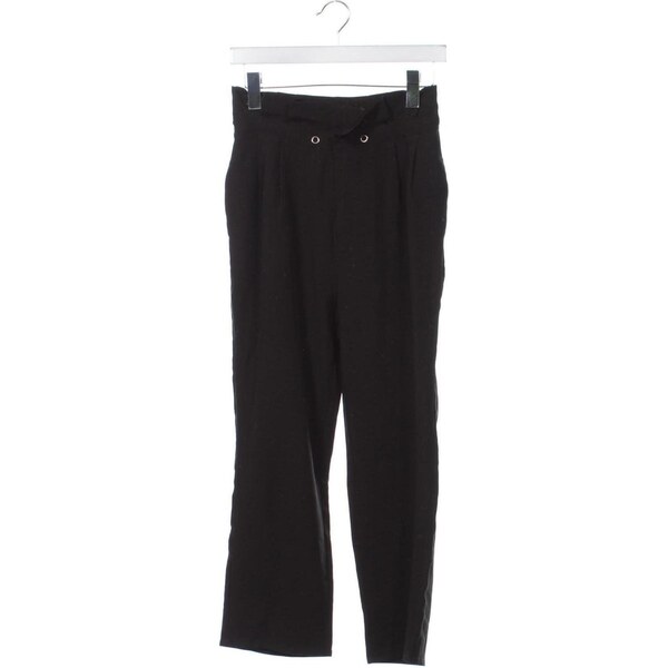 Dámske nohavice Unbranded 64044142