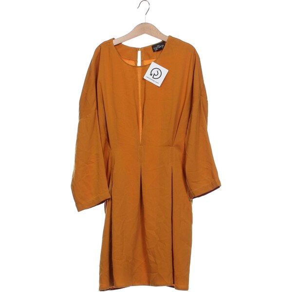 Šaty Topshop 64044179