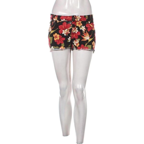 Dámske kraťasy Esmara 64044160