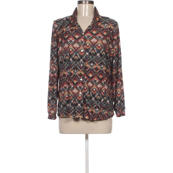 Dámska košeľa Unbranded 64044207