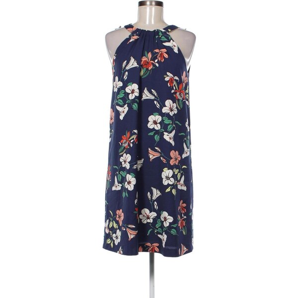 Šaty Hallhuber 64044190