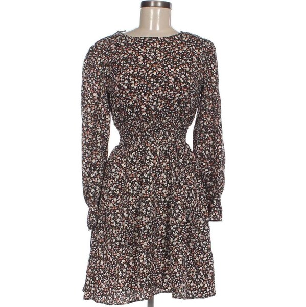 Šaty Unbranded 64044181