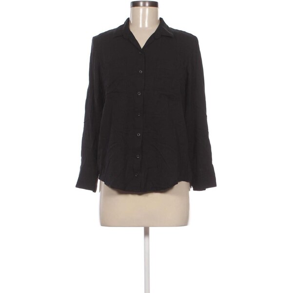 Dámska košeľa ONLY 64044234