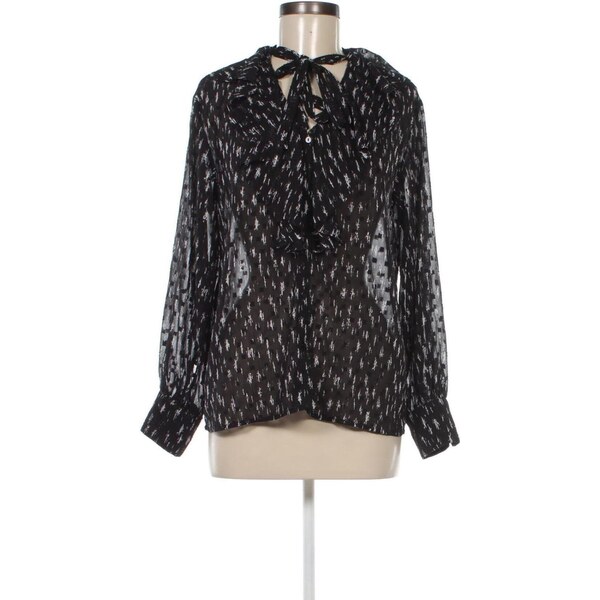 Dámska košeľa Stockh Lm 64044247