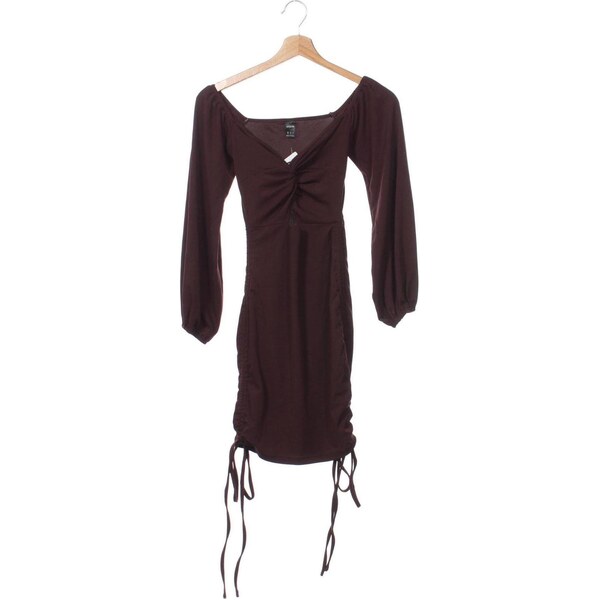 Šaty SHEIN 64044232