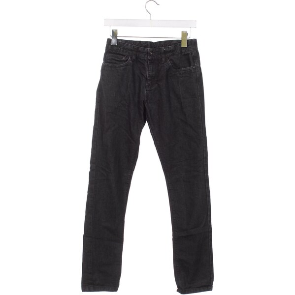 Detské džínsy C&A 64044285